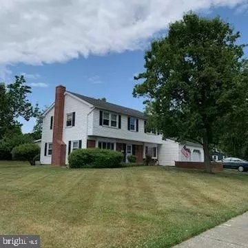 12810 Clearfield Dr, Bowie, MD 20715