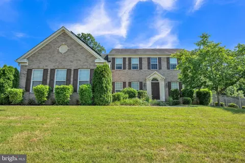 4809 Mary Beth Blvd, Clinton, MD 20735