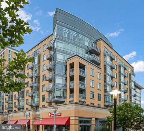 6506 America Blvd #610, Hyattsville, MD 20782