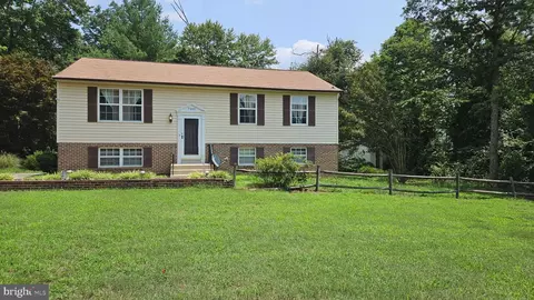 7503 Carrico Ave, Clinton, MD 20735
