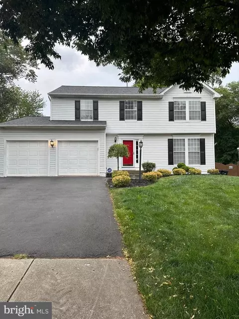 14619 April St, Accokeek, MD 20607