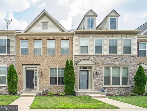 15506 Lady Lauren Ln, Brandywine, MD 20613