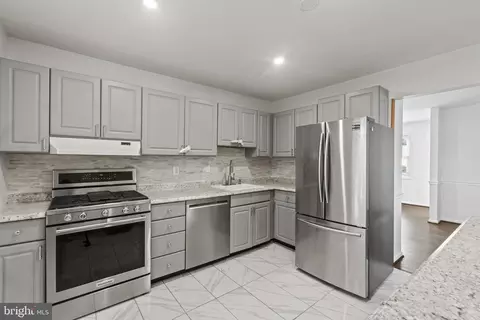 3613 Saint Johns Pl, Marlboro, MD 20774