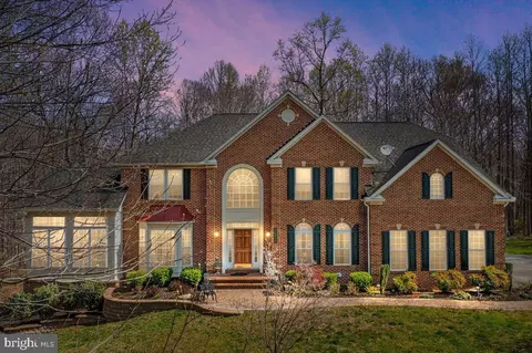 13350 Croom Rd, Upper Marlboro, MD 20772