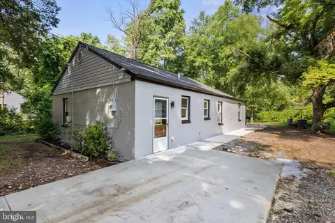 14815 White Hall Ave, Accokeek, MD 20607