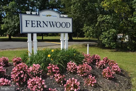 9531 Beech Park St, Capitol Heights, MD 20743
