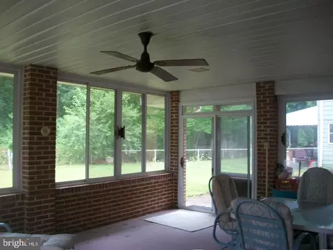 6506 99th Pl, Lanham, MD 20706 photo 6