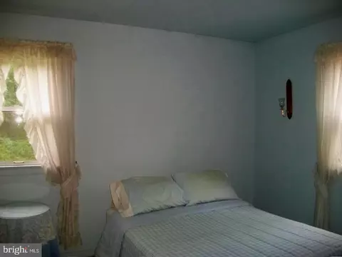 6506 99th Pl, Lanham, MD 20706 photo 13