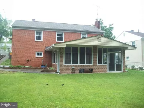 6506 99th Pl, Lanham, MD 20706 photo 4