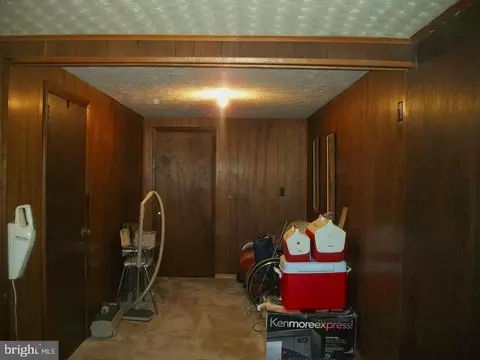 6506 99th Pl, Lanham, MD 20706 photo 18