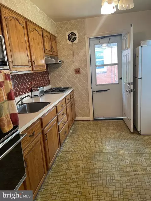 6506 99th Pl, Lanham, MD 20706 photo 10