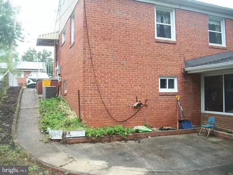 6506 99th Pl, Lanham, MD 20706 photo 5