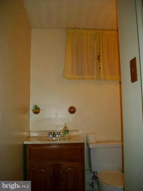 6506 99th Pl, Lanham, MD 20706 photo 21