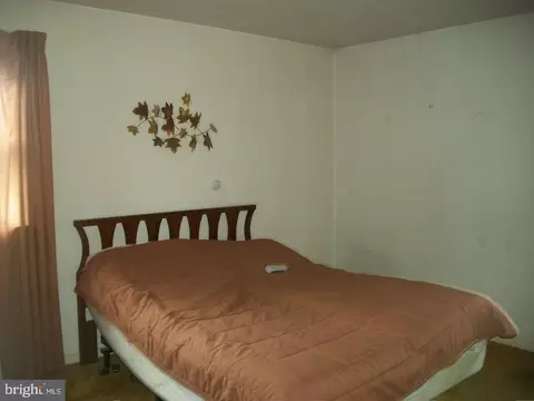 6506 99th Pl, Lanham, MD 20706 photo 11