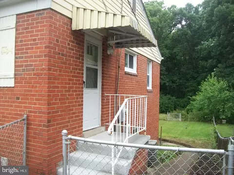 6506 99th Pl, Lanham, MD 20706 photo 3