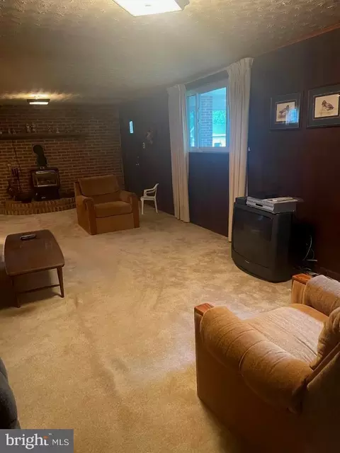 6506 99th Pl, Lanham, MD 20706 photo 16