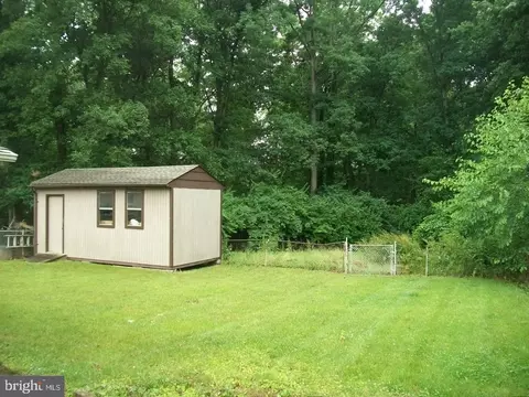 6506 99th Pl, Lanham, MD 20706 photo 8