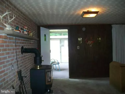 6506 99th Pl, Lanham, MD 20706 photo 20