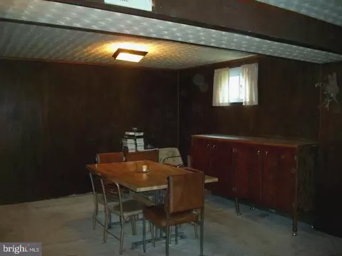 6506 99th Pl, Lanham, MD 20706 photo 17