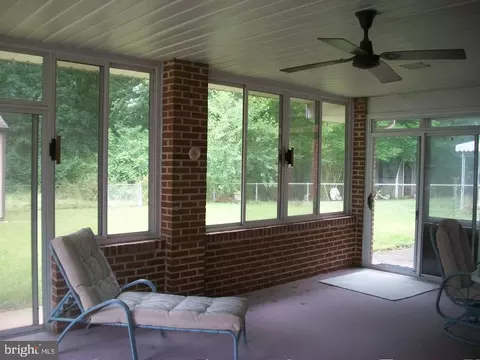 6506 99th Pl, Lanham, MD 20706 photo 7