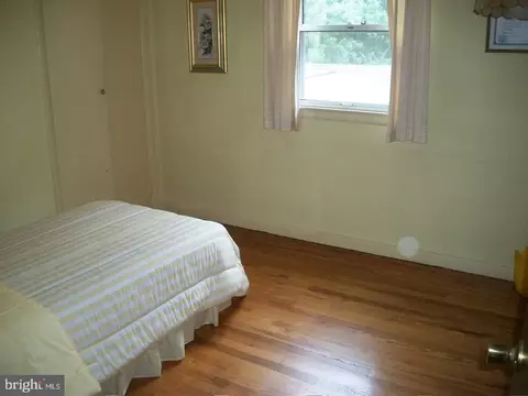 6506 99th Pl, Lanham, MD 20706 photo 12