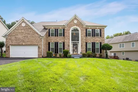10403 Gloucester Ln, Cheltenham, MD 20623