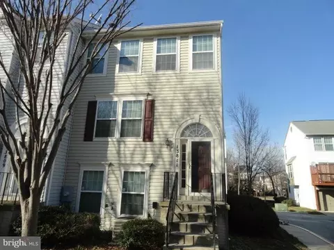 13811 Churchville Dr, Marlboro, MD 20772