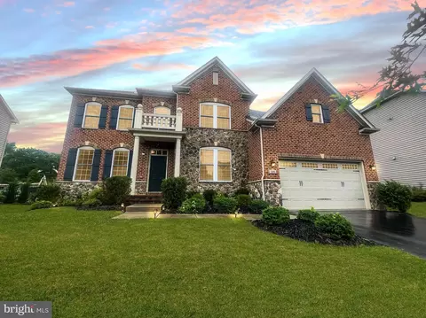 205 Bottsford Ave, Upper Marlboro, MD 20774