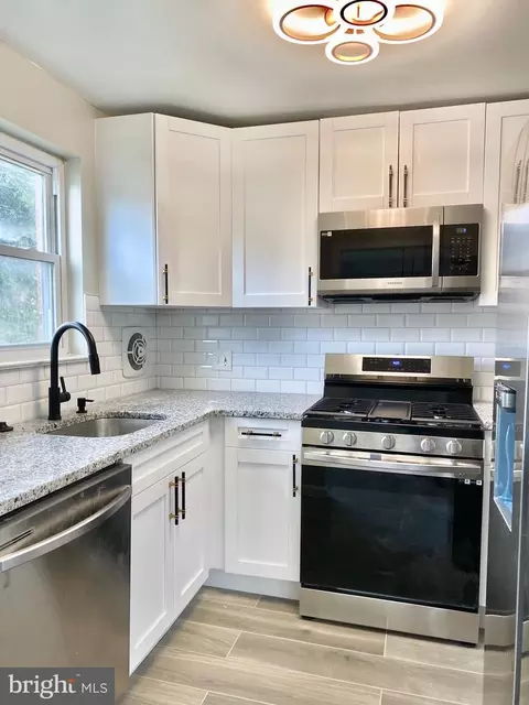 1777 Addison Rd S, District Heights, MD 20747
