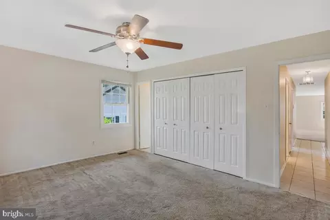 12205 Valerie Ln, Laurel, MD 20708 photo 43