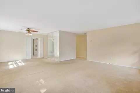 12205 Valerie Ln, Laurel, MD 20708 photo 22