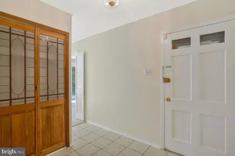 12205 Valerie Ln, Laurel, MD 20708 photo 14