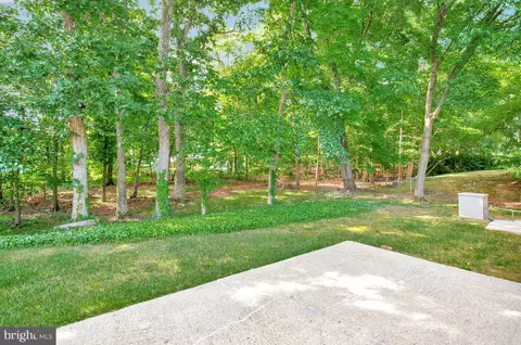 12205 Valerie Ln, Laurel, MD 20708 photo 55