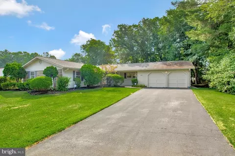 12205 Valerie Ln, Laurel, MD 20708 photo 6