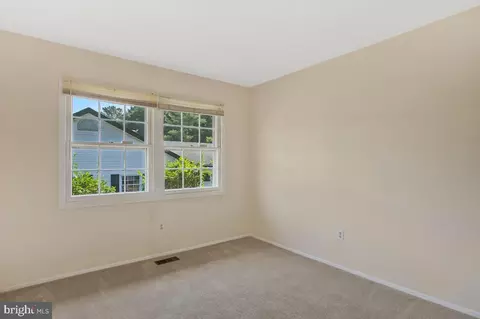 12205 Valerie Ln, Laurel, MD 20708 photo 36