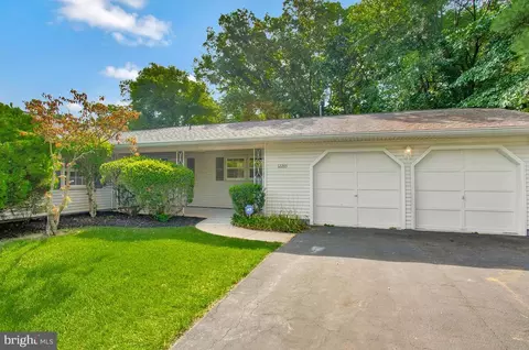12205 Valerie Ln, Laurel, MD 20708 photo 11