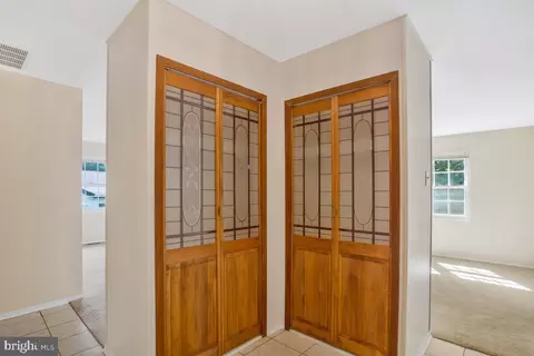 12205 Valerie Ln, Laurel, MD 20708 photo 15