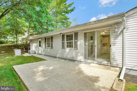 12205 Valerie Ln, Laurel, MD 20708 photo 56