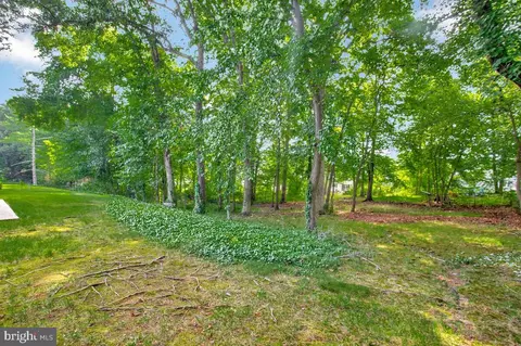 12205 Valerie Ln, Laurel, MD 20708 photo 51