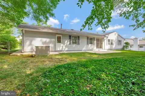12205 Valerie Ln, Laurel, MD 20708 photo 52