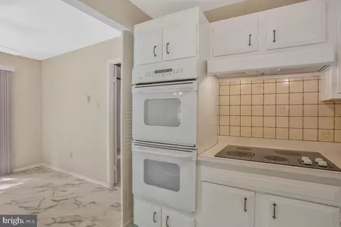 12205 Valerie Ln, Laurel, MD 20708 photo 31