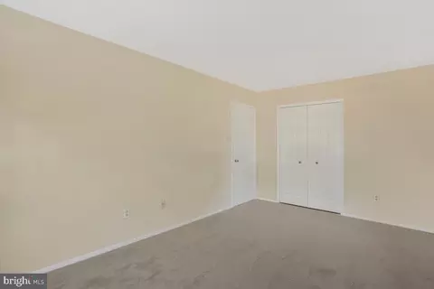 12205 Valerie Ln, Laurel, MD 20708 photo 48