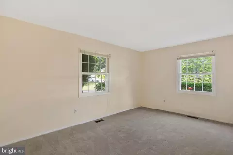 12205 Valerie Ln, Laurel, MD 20708 photo 47