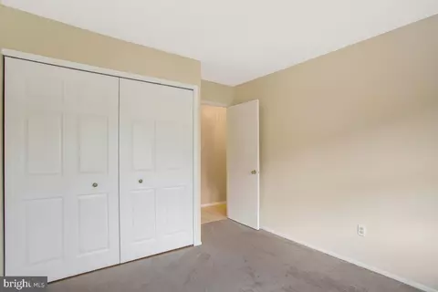 12205 Valerie Ln, Laurel, MD 20708 photo 37