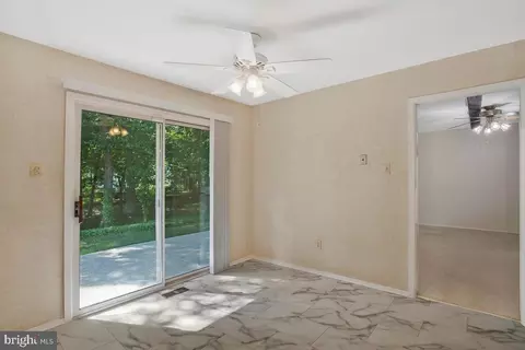 12205 Valerie Ln, Laurel, MD 20708 photo 34