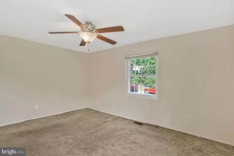12205 Valerie Ln, Laurel, MD 20708 photo 45