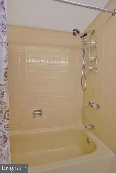 12205 Valerie Ln, Laurel, MD 20708 photo 39