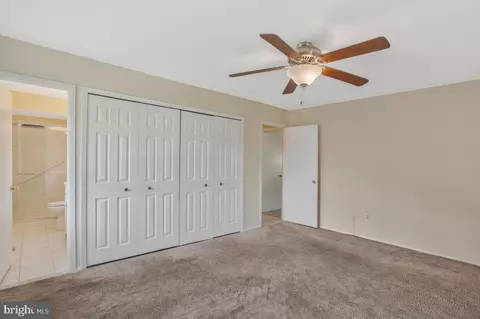 12205 Valerie Ln, Laurel, MD 20708 photo 44