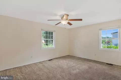 12205 Valerie Ln, Laurel, MD 20708 photo 42