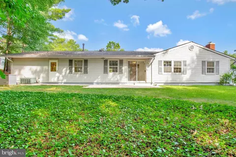 12205 Valerie Ln, Laurel, MD 20708 photo 53